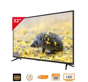 Banana-32-inch-satellite-Digital-TV