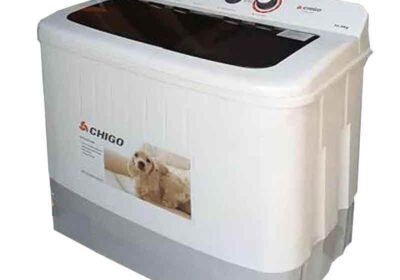 Chigo-12kg-Twin-Tub-Washing-Machine-1