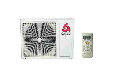 Chigo-Air-Conditioner-2.5