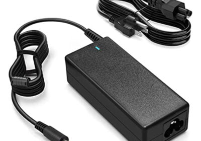 Dell-Chromebook-11-Laptop-Slim-AC-Adapter-Charger