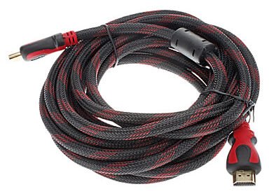 HDMI5M