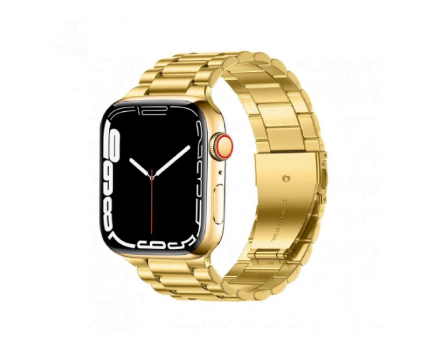 Haino Teko G8 Max Smart Watch