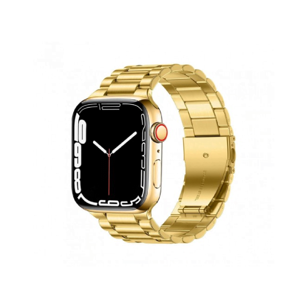 Haino Teko G8 Max Smart Watch