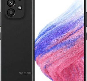 Samsung-Galaxy-A53