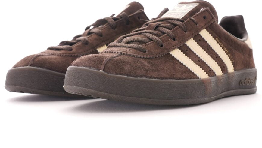 adidas broomfield sneakers