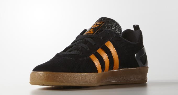 Adidas palace Pro Sneakers
