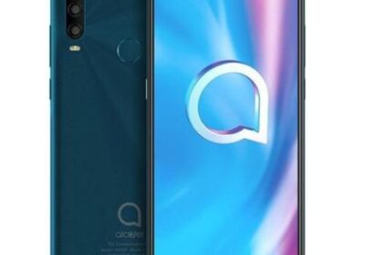 alcatel-1se-32-2-elite-edition-4087