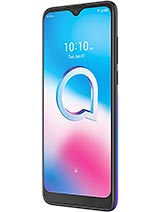 alcatel-a3l-2020-