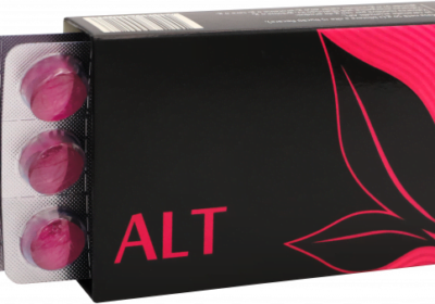 alt-2_16644498957313-1