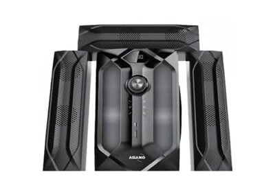 asano-speaker-1
