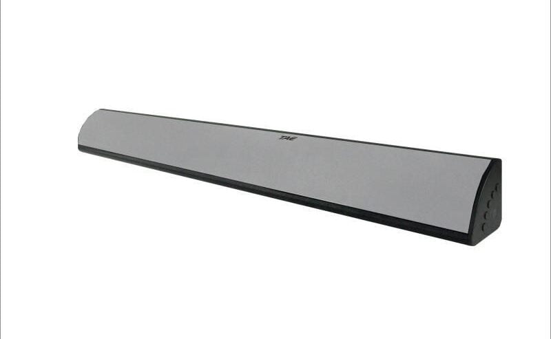asano tk 2032c sound bar