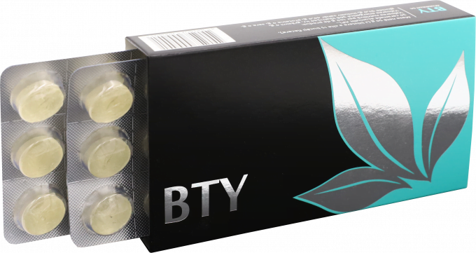 Aplgo Beauty Dietary Supplement