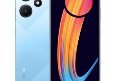 infinix-hot-30-play-2