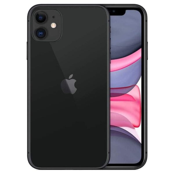 Iphone 11 (128gb)