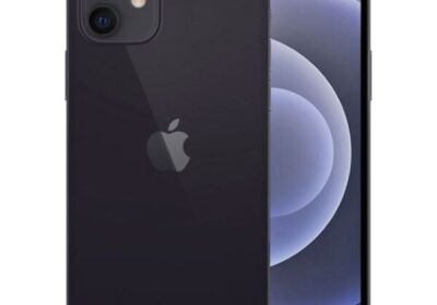 iphone-12-3-600×600-1