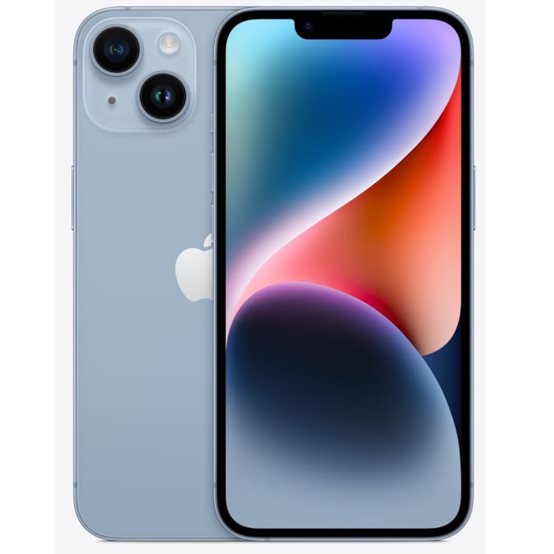 Iphone 14 (256gb)