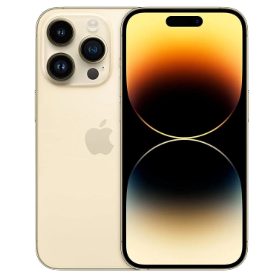 Iphone 14 pro (128gb)