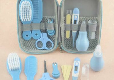 manicure-set-avaet-968350_1024x1024