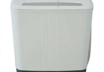 midea-twin-top-8kg-mta80