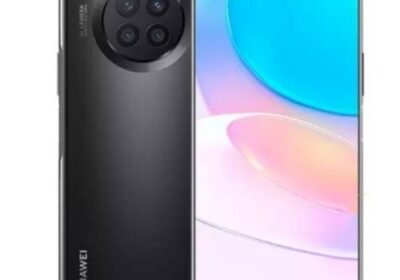 nova-8i-2-new