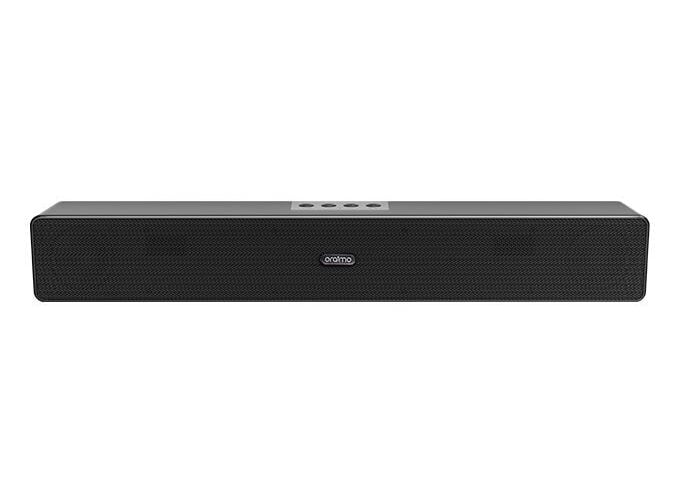 Oraimo wireless soundbar 92D