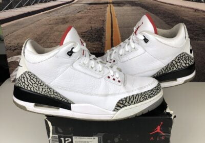 s-l1600-1-dunk