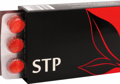 stp-2_16632375465658