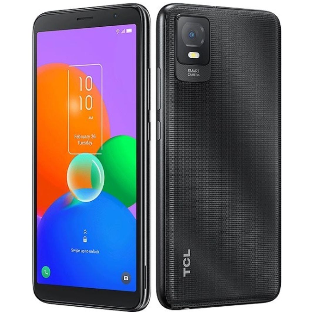 Tcl 403 (32+2)