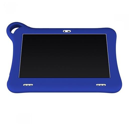 alcatel tkee mini kids tablet