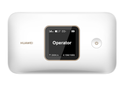 white-4g-mifi