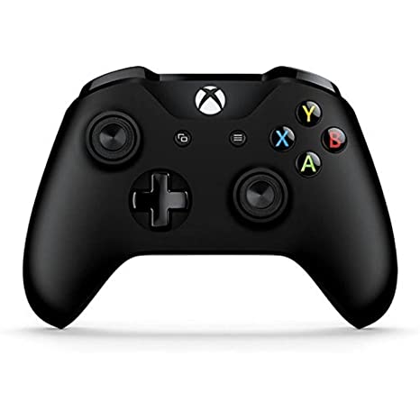 Xbox Wireless Controller
