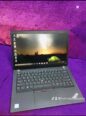 Lenovo Thinkpad T480s