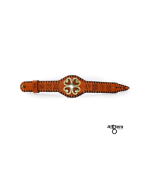6F496275-1023-4EDA-92DB-FCC620F8F641