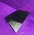 Lenovo Thinkpad T480s