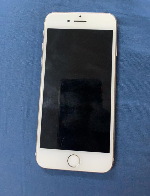iPhone 7 32gig Used forsale