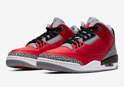 Jordan-3-Retro-Fire-Red-Cement-nike-Chi