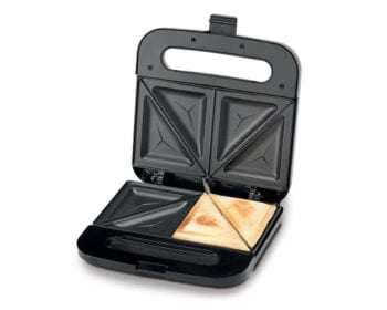 Kenwood-Sanwich-Maker-2