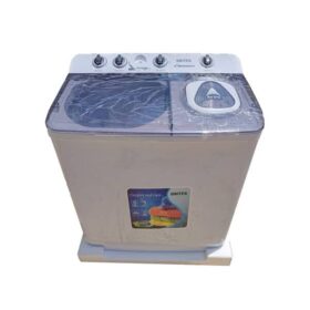 Pearl-7Kg-Twin-Tub-Semi-Auto-Washing-Machine-PWM-70TT