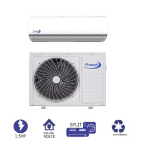 Protech-1.5hp-Split-Air-Conditioner