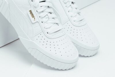 Puma-Cali-Sneakers-White-22