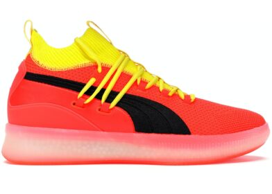 Puma-Clyde-Court-Basketball-Shoes