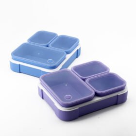 Yooyee-Lunch-Box