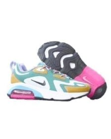 airmax200women4