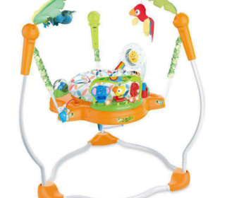baby4-600×510-1