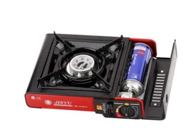 jinyu-portable-gas-stove