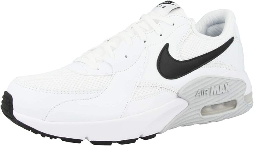 Nike Unisex Sneakers