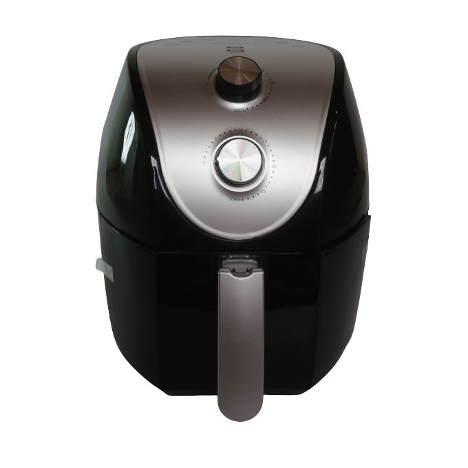Sokany Healthy Air Fryer 5l/10l