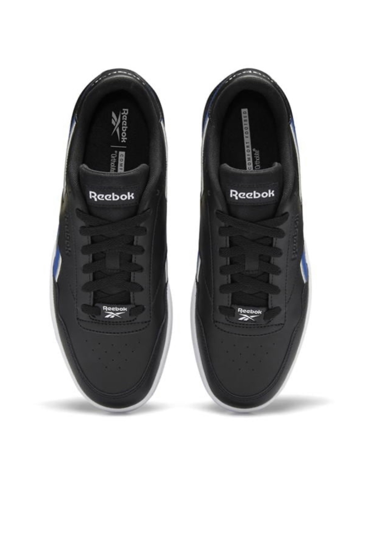 Reebok Techque Trainers in size 42 & 43