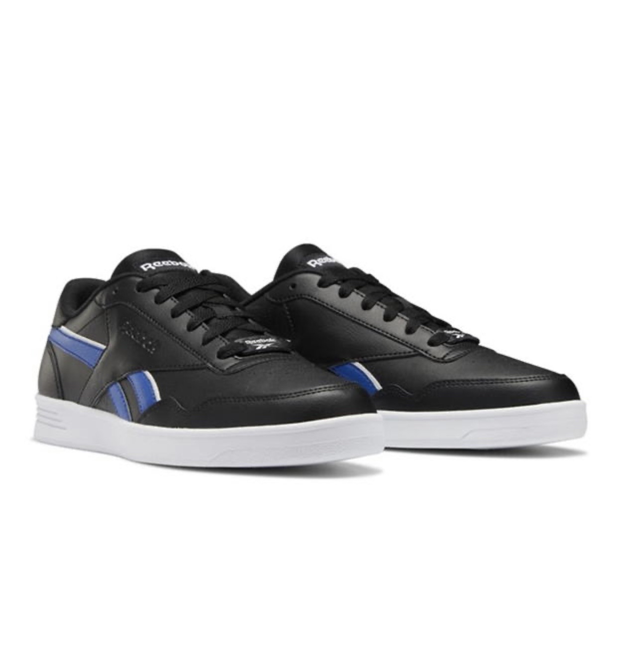 Reebok Techque Trainers in size 42 & 43
