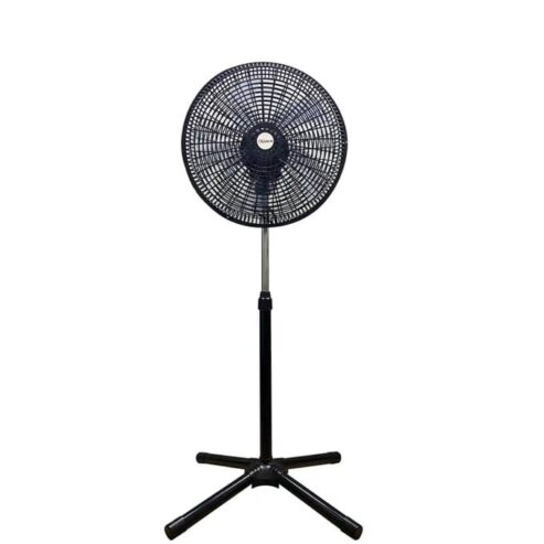 Syinix 18″ Standing Fan